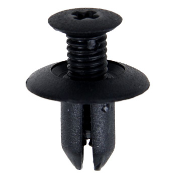 Клипса KJ-1042