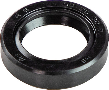 Сальники э/ст. 950-20 (штучно) 3037010001004