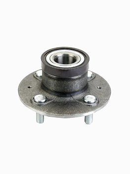 Ступичный узел (TA); TAH0204