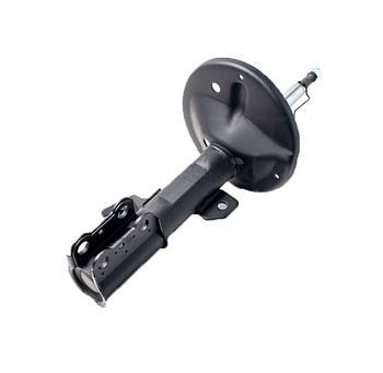 Стойка JETT V31-011R