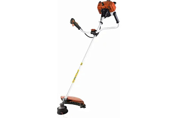 Мотокоса HANAKAWA GE940-C 1,6кВт /FS 250 +РУЧКА (идет в отдельной коробке)