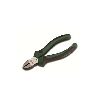 Бокорезы Sata 187мм, S70203A