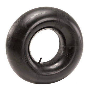 Автокамера 10/75-15,3 ЛК