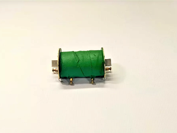 Катушка УРАЛ 6В Россия