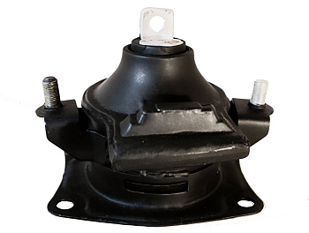 Подушка двигателя \AWSHO1072\\TENACITY