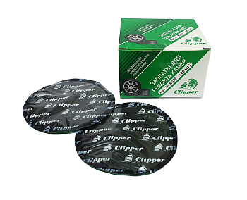 Заплатка для камер 