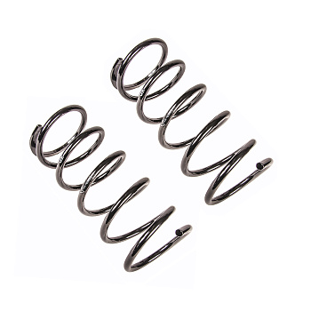 Пружина передняя SZ Escudo TD54W 05-