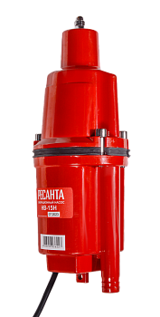 Насос вибрационный НВ-15Н Ресанта 77/8/4