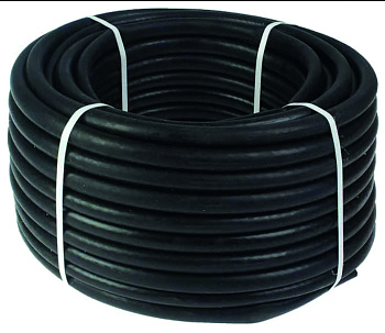 Шланг d=25мм IIсорт (25-0,4B)