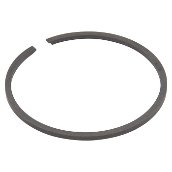 Кольцо поршневое Хусварна H440 (штучно)