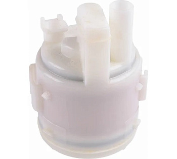 Фильтр топливный FS3300 JS Asakashi