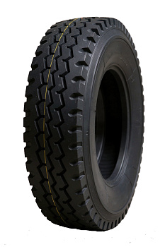 Автошина 7.00R16LT AMBERSTONE 300 118/114L 14PR TT