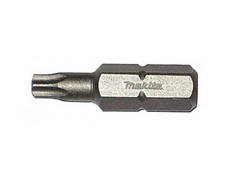 Насадка T27, 25 мм, C-form