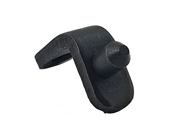 Натяжитель UC3541