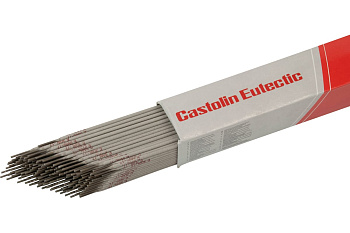Электроды Castolin по нержавейке E308L-17 д.2,0мм (шт.)