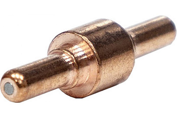 Катод для плазматрона PT31 Inn Aurora (короткий)