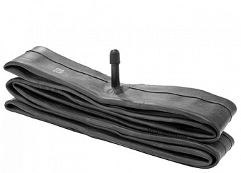 Камера 24"х 1-3/8" автовентиль