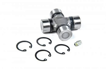 Крестовина 61.70х22.06 JTU0095