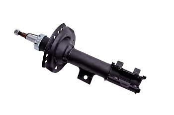 Стойка JETT V32-033R (3330048)