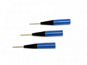 Ножки для грибков 8мм