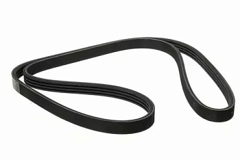 Ремень поликлиновой EPDM