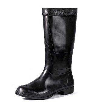 Сапоги короткие р-р 40