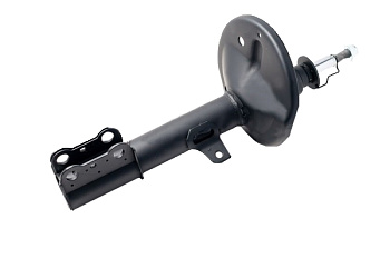 Стойка JETT V31-035R