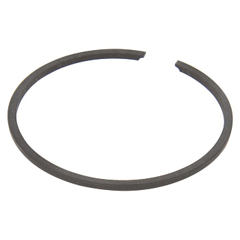 Кольцо поршневое Хусварна 240