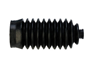 Пыльник рулевой рейки (TA); TAB1016