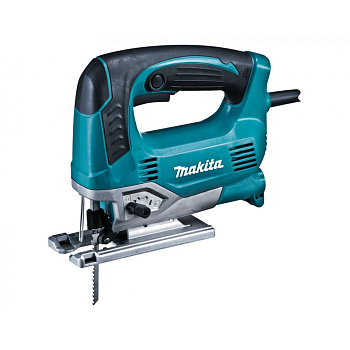 Лобзик MAKITA 4327 450Вт регул. обор. 65мм