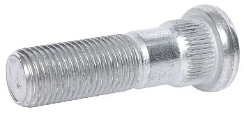 Шпилька ступицы Subaru  28365FE001  Шпилька ступицы Subaru  28365FE001