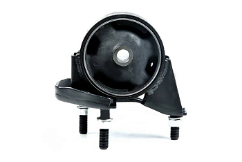 Опора двигателя, задняя JDT0931EAZ
