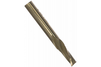 Фреза шпоночная d=5мм у/х (15917)