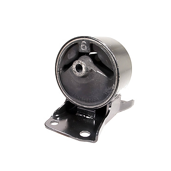 Подушка двигателя AWSDA1013