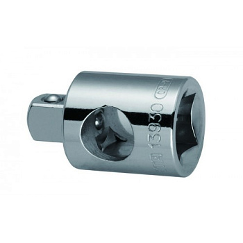 Переходник под вороток 3/8