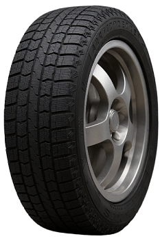 Автошина 175/65R15 MAXXIS Premitra Ice SP3  84T