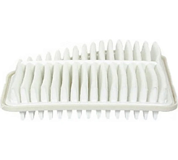 Фильтр воздушный A1015 JS Asakashi