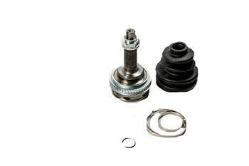 Шрус внешний ECO-series