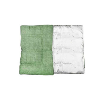 Утеплитель двигателя 125х60см XS SKYWAY