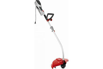 Мотокоса эл. AL-KO Premium BC 1000 E