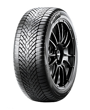 Автошина 215/55 R17 Sonix Winter X Pro 888 98V XL