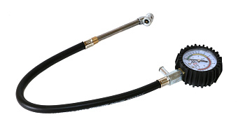 ШиноМер грузовой К (12 атм.)