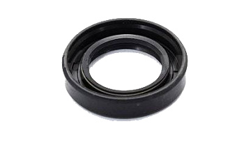 Сальник распредвала (27*43*9) FR HONDA B18B / B20B, ZC (DOHC)