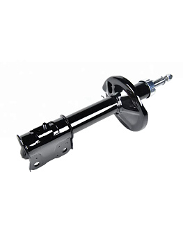 Cтойка аморт. JAS0235 MAZDA DEMIO 2-07 FRONT L