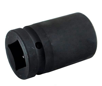 Головка под ключ редуктор 38мм 1" Автодело40337 13371, 40341,232,166