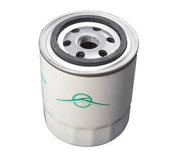 Фильтр масляный УАЗ Huter, Patriot, Profi, СГР ОРИГИНАЛ