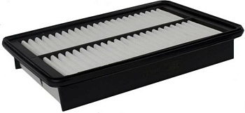 Фильтр воздушный MFA-586 MASUMA