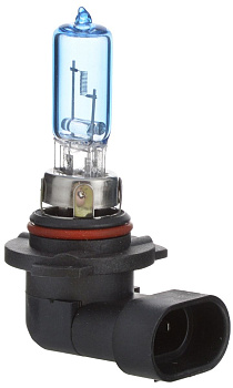 Лампа галогенная 12V 65W HB3 (9005) Yada Super White