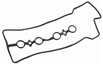 Прокладка клапанной крышки 1SZ, 2SZ (11213-23020)  Прокладка клапанной крышки 1SZ, 2SZ (11213-23020)