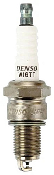 Свеча зажигания DENSO W16TT 4601